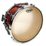 Evans Strata Staccato 700 Konzert Snare Schlagfell 14 Zoll