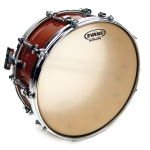 Evans Strata 700 Konzert Snare Schlagfell 14 Zoll