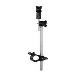 Carlsbro Halterung fr Becken Pad