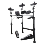 Carlsbro CS D101 E-Drumkit 7 Teilig Bild 1