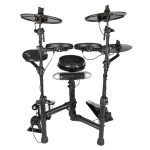 Carlsbro CS D131M E-Drumkit 8 Teilig Bild 1