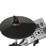 Carlsbro CS D501 E-Drumkit 8 Teilig Bild 3