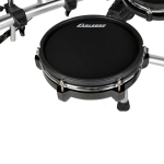 Carlsbro CS D501 E-Drumkit 8 Teilig Bild 5