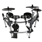 Carlsbro CS D501 E-Drumkit 8 Teilig Bild 6
