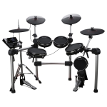 Carlsbro CS D601 E-Drumkit 9 Teilig