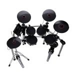 Carlsbro CS D601 E-Drumkit 9 Teilig Bild 3