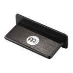 Meinl Cajon Side Mount gro