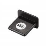 Meinl Cajon Side Mount medium