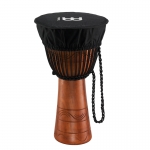 Meinl Professional Djembe Cap