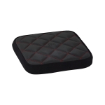 Meinl Deluxe Cajon Sitzkissen