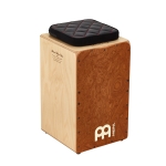 Meinl Deluxe Cajon Sitzkissen Bild 1