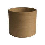 Tom R�hre DIY Trommelkessel f�r 12 Zoll Tom Bild 1