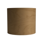 Tom R�hre DIY Trommelkessel f�r 12 Zoll Tom Bild 2