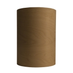 Tom R�hre DIY Trommelkessel f�r 12 Zoll Boom Tom Bild 2