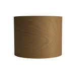 Tom R�hre DIY Trommelkessel f�r 13 Zoll Tom Bild 2