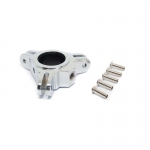 Tama Die Cast Gehuse mit Nylon Schale