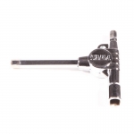 Tama Stimmschlüssel Drum Hammer Iron Cobra DH7