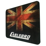 Carlsbro Schlagzeugteppich 150 x 120 cm