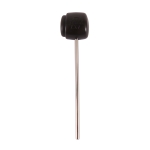 Tama Gummi Bass Drum Beater Doppelseitig