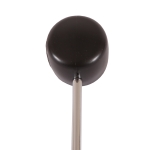 Tama Gummi Bass Drum Beater Doppelseitig Bild 2
