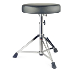 Stagg Drum Sitz doppelt verstrebt DT-32 CR