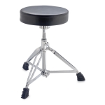 Stagg Drum Sitz mit Anti-Sink System DT-52R