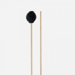 Promark Diversity Serie DV1 System Blue Marimba Schl�gel Bild 2