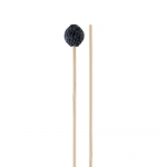 Promark Diversity Serie DV2 System Blue Marimba Schl�gel Bild 2