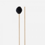 Promark Diversity Serie DV3 System Blue Marimba Schl�gel Bild 2