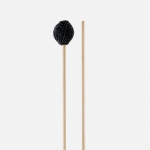 Promark Diversity Serie DV4 System Blue Marimba Schl�gel Bild 2