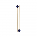 Promark Diversity Serie DV5R System Blue Marimba Schlägel