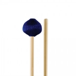 Promark Diversity Serie DV5R System Blue Marimba Schl�gel Bild 1