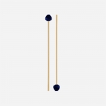 Promark Diversity Serie DV7R System Blue Marimba Schlägel