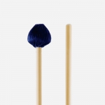 Promark Diversity Serie DV7R System Blue Marimba Schl�gel Bild 1