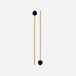 Promark Diversity Serie DV8R System Blue Marimba Schlägel