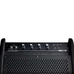 Carlsboro EDA30 E-Drum Verst�rker 30 W mit Bluetooth Bild 4