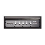 Carlsbro EDA30 E-Drum Verst�rker 50 Watt Bild 1