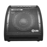 Carlsbro EDA30 E-Drum Verst�rker 50 Watt Bild 2