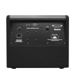 Carlsbro EDA30 E-Drum Verst�rker 50 Watt Bild 3