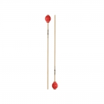 Promark Dame Evelyn Glennie EG1 Schlgel