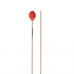 Promark Dame Evelyn Glennie EG1 Schl�gel Bild 2
