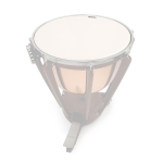 Evans Orchestral Timpani, Schlagfell fr Kesselpauke