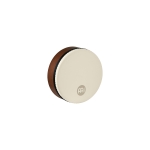 Meinl Synthetic Head Bendir African Brown