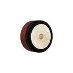 Meinl Irish Bodhran 14 x 6 Zoll