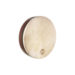 Meinl Celtic Bodhran 18 x 4 Zoll