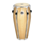 Meinl Floatune Conga 11 Zoll Quinto natural