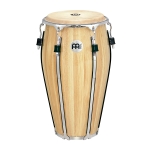 Meinl Floatune Conga 13 Zoll Tumba natural