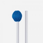 Promark Discovery Serie Orff-Schl�gel, mittleres blaues Garn Bild 1