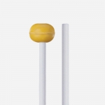 Promark Discovery Serie FPR10 Orff-Schl�gel, weicher gelber Gummikopf Bild 1