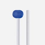 Promark Discovery Serie FPR20 Orff-Schl�gel, mittlerer blauer Gummikopf Bild 1